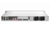 TS-h987XU-RP-E2334-16G